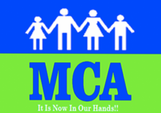 mestimaholo-community-association