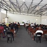 mestimaholo-community-association