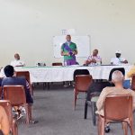 mestimaholo-community-association