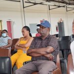 mestimaholo-community-association
