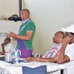 mestimaholo-community-association