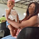 mestimaholo-community-association