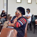 mestimaholo-community-association