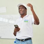 mestimaholo-community-association