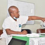 mestimaholo-community-association